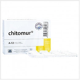 Chitomur (Bladder)