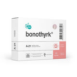 Bonothyrk (Parathyroid)