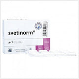 Svetinorm (Liver)